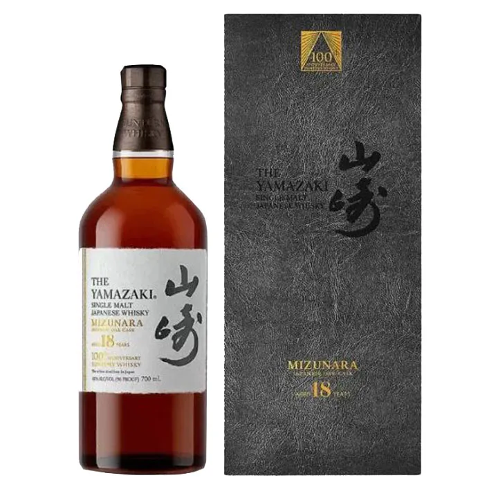 whisky-the-yamazaki-18-anos-700ml_1_2000.webp