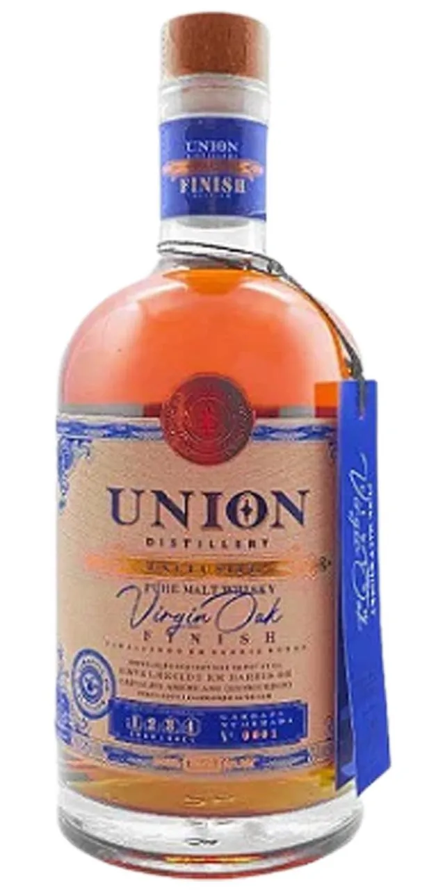 whisky-union-distillery-virgin-oak-finish-pure-malt-750ml_1_2000.webp