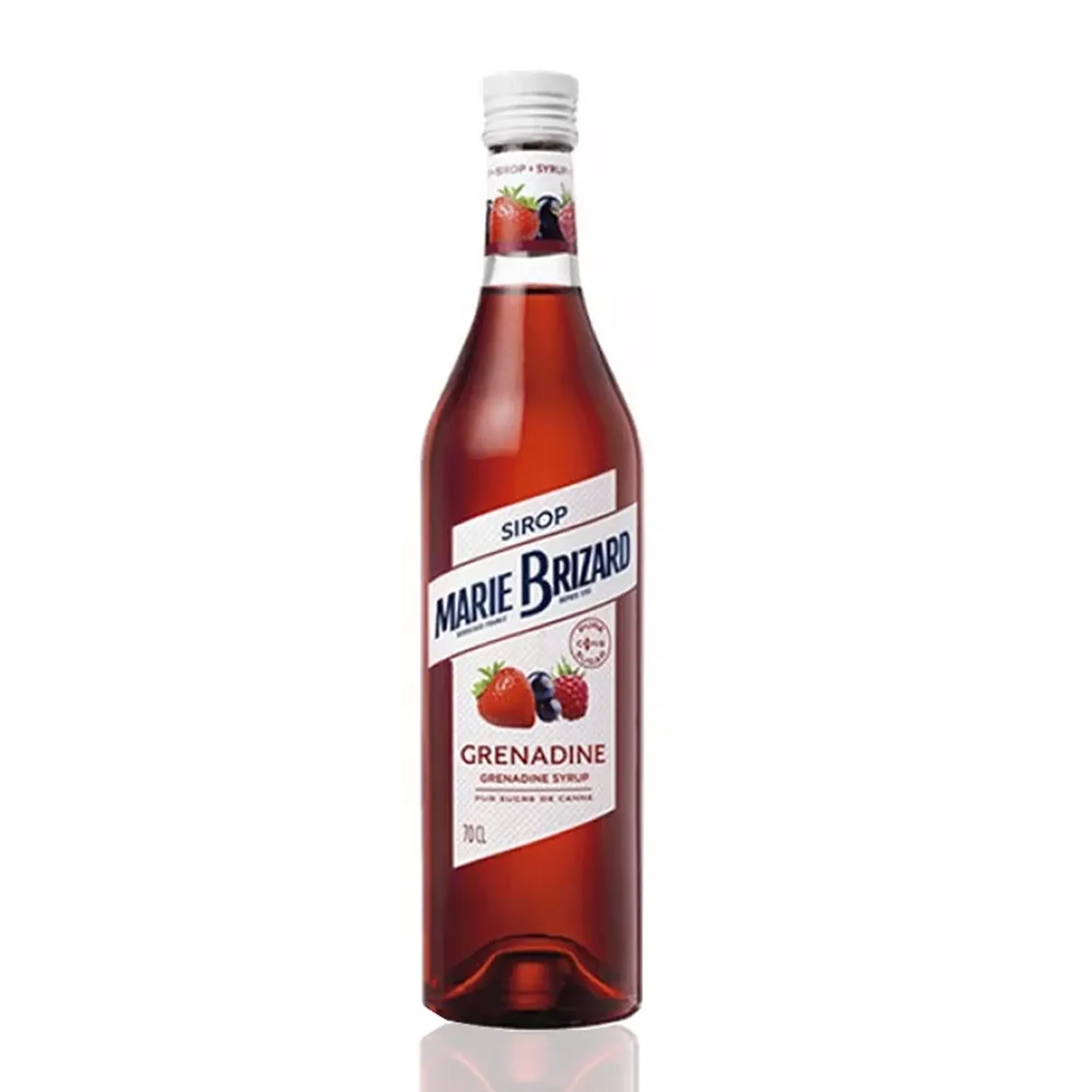 xarope-marie-brizard-grenadine-700-ml_1_2000.webp