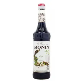 Xarope Monin Chai 700ml