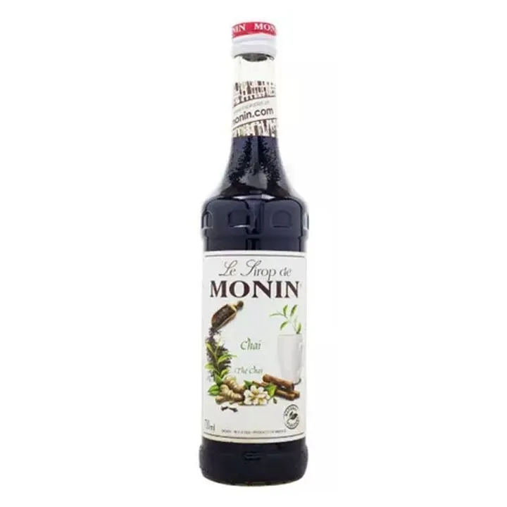 xarope-monin-chai-700ml_1_2000.webp
