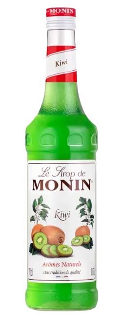 xarope-monin-kiwi-700ml_1_2000.webp