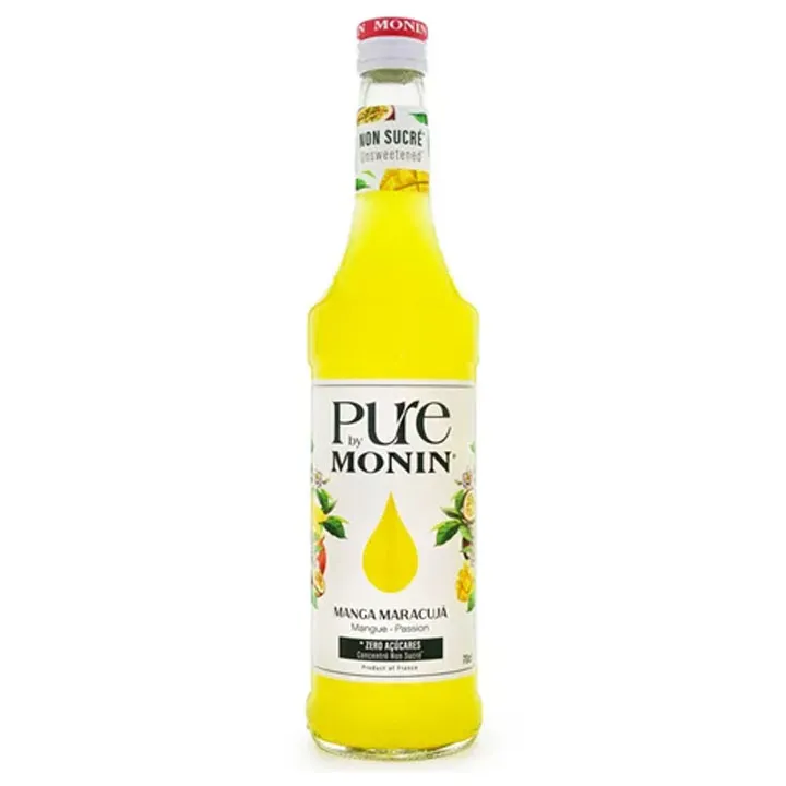xarope-monin-manga-e-maracuja-700-ml_1_2000.webp