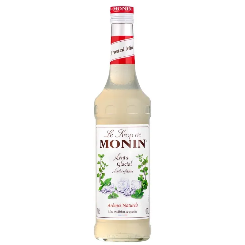 xarope-monin-menta-glacial-700ml_1_2000.webp