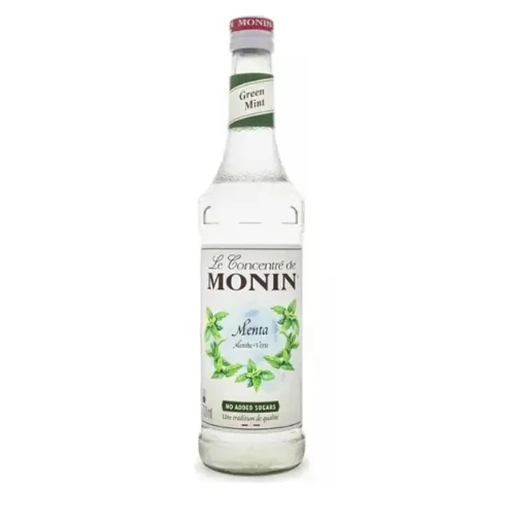 xarope-monin-menta-verde-700-ml_1_2000.webp