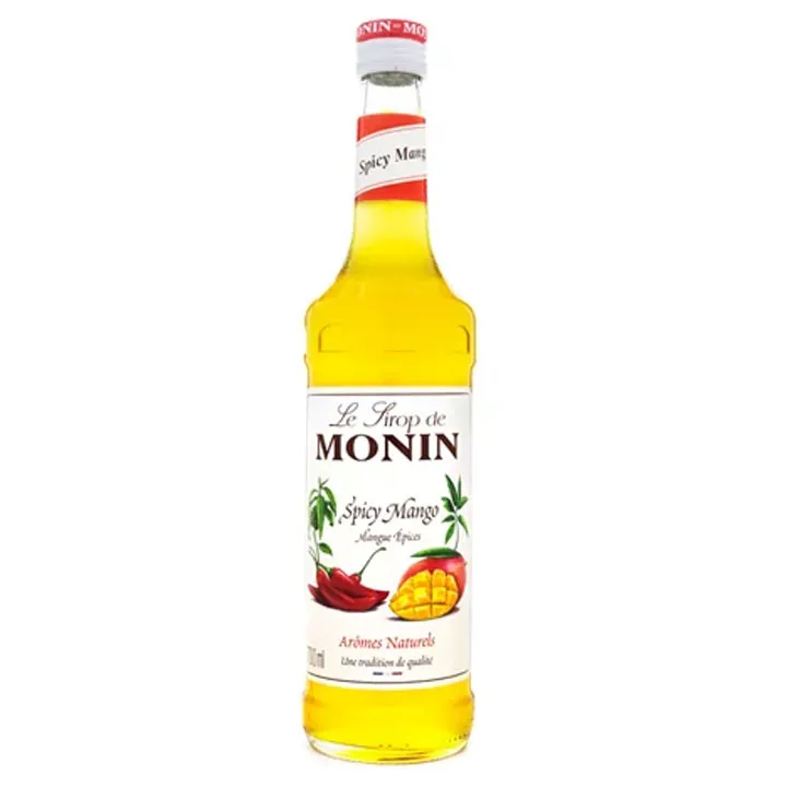 xarope-monin-spicy-mango-700ml_1_2000.webp