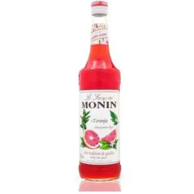 Xarope Monin Toranja Grapefruit 700ml