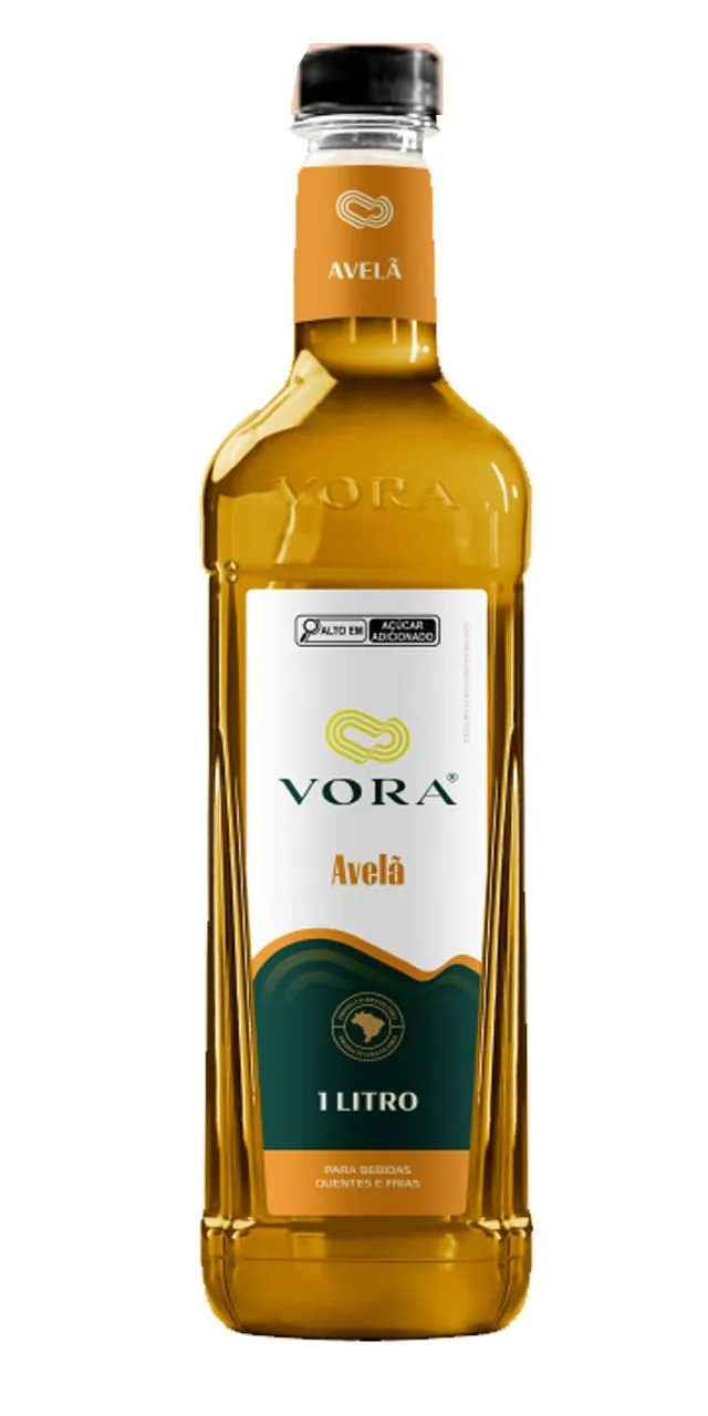 xarope-vora-avela-1-l_1_2000.webp