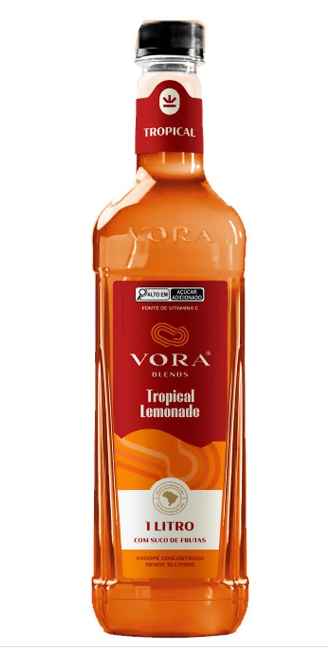xarope-vora-tropical-lemonade-1-l_1_2000.webp