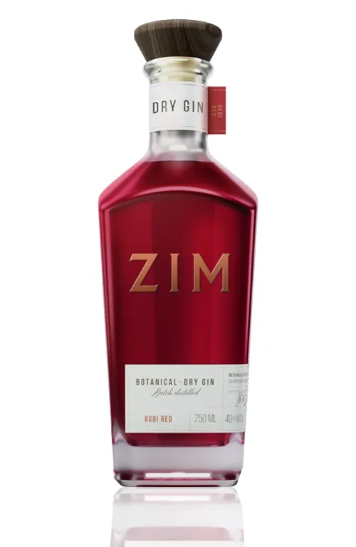 zim-ruby-red-750-ml_1_2000.webp