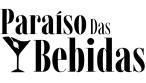 Group 14